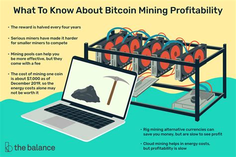 How much money can you make mining bitcoin baidu accepts bitcoins